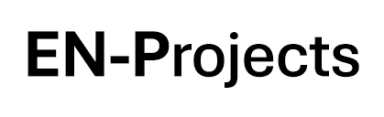 EN-Projects